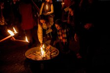 21.10.2024 Nacht der 1000 Lichter